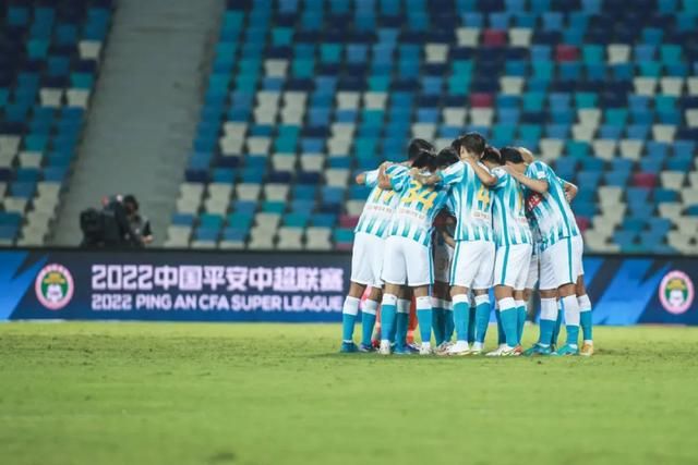 久久福利免费视频